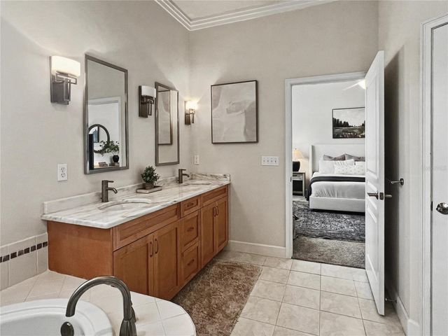 12912 SW 3RD PLACE, Newberry, FL 32669