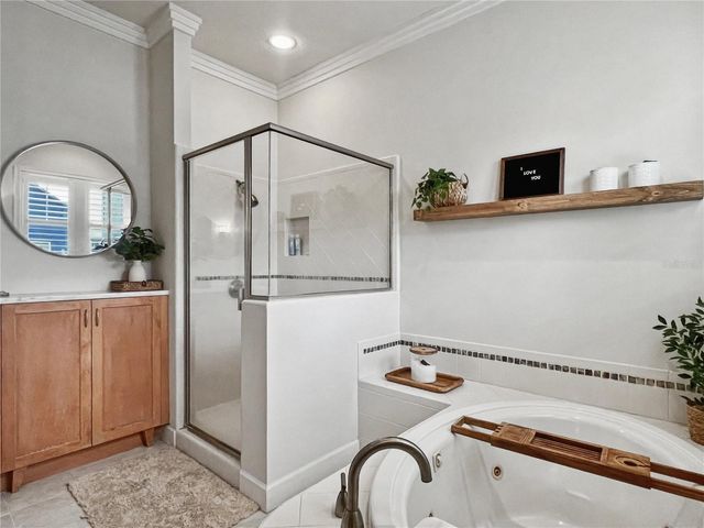 12912 SW 3RD PLACE, Newberry, FL 32669