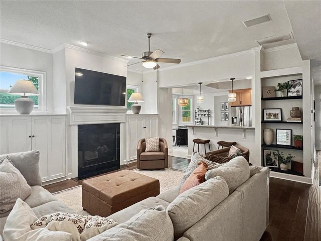 12912 SW 3RD PLACE, Newberry, FL 32669