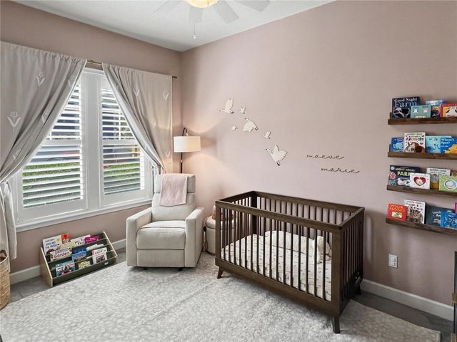 12912 SW 3RD PLACE, Newberry, FL 32669