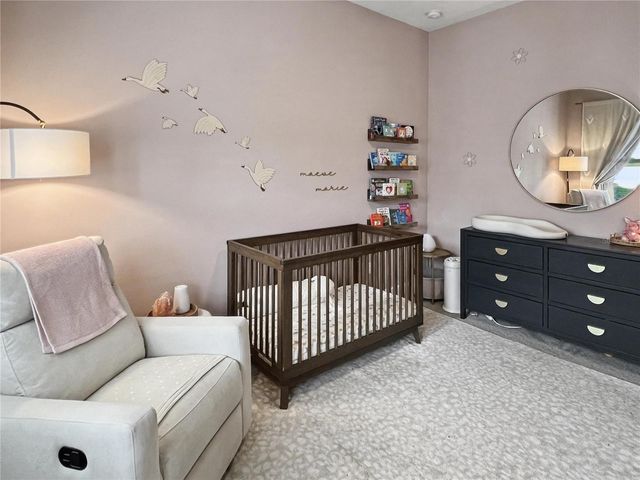 12912 SW 3RD PLACE, Newberry, FL 32669