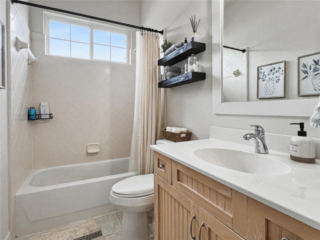 12912 SW 3RD PLACE, Newberry, FL 32669