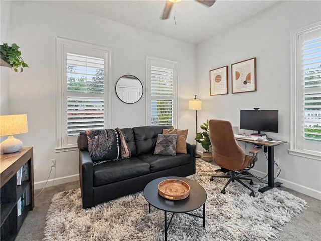 12912 SW 3RD PLACE, Newberry, FL 32669