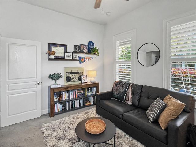 12912 SW 3RD PLACE, Newberry, FL 32669