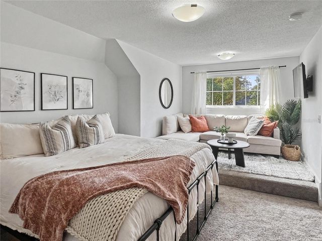 12912 SW 3RD PLACE, Newberry, FL 32669