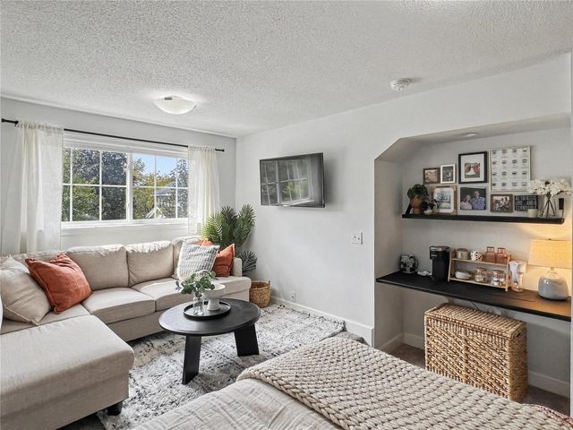 12912 SW 3RD PLACE, Newberry, FL 32669