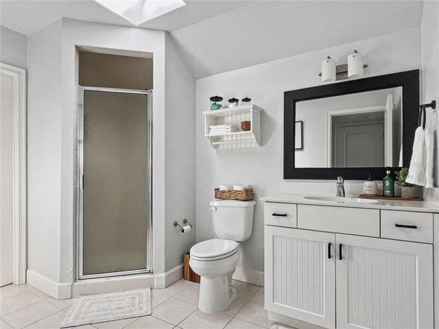 12912 SW 3RD PLACE, Newberry, FL 32669