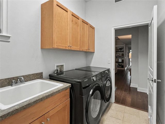 12912 SW 3RD PLACE, Newberry, FL 32669