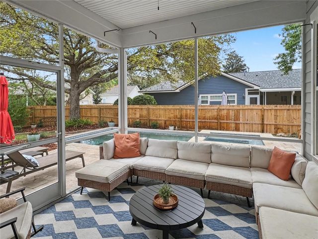 12912 SW 3RD PLACE, Newberry, FL 32669