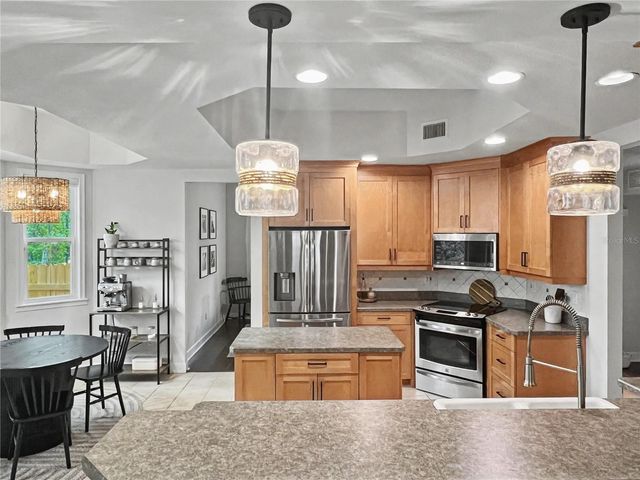 12912 SW 3RD PLACE, Newberry, FL 32669