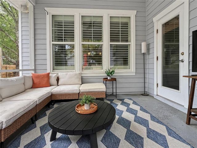 12912 SW 3RD PLACE, Newberry, FL 32669