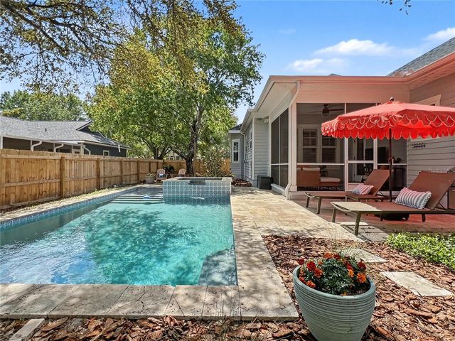 12912 SW 3RD PLACE, Newberry, FL 32669