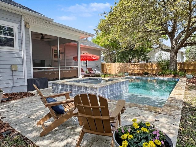 12912 SW 3RD PLACE, Newberry, FL 32669