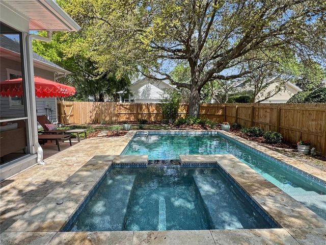 12912 SW 3RD PLACE, Newberry, FL 32669