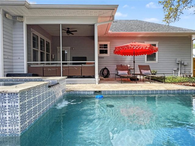 12912 SW 3RD PLACE, Newberry, FL 32669