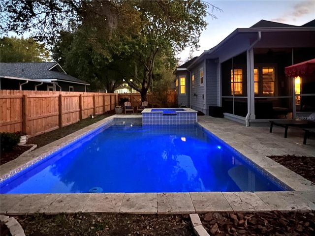 12912 SW 3RD PLACE, Newberry, FL 32669