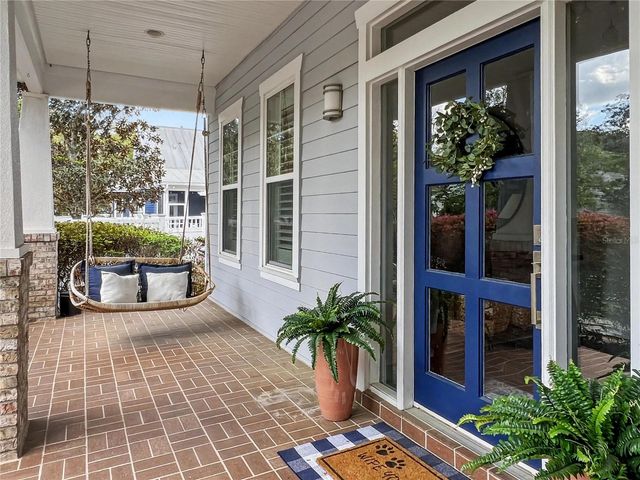 12912 SW 3RD PLACE, Newberry, FL 32669