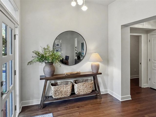 12912 SW 3RD PLACE, Newberry, FL 32669