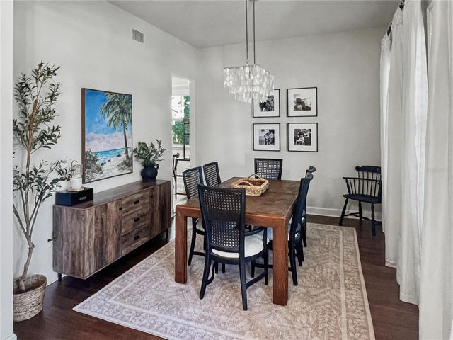 12912 SW 3RD PLACE, Newberry, FL 32669