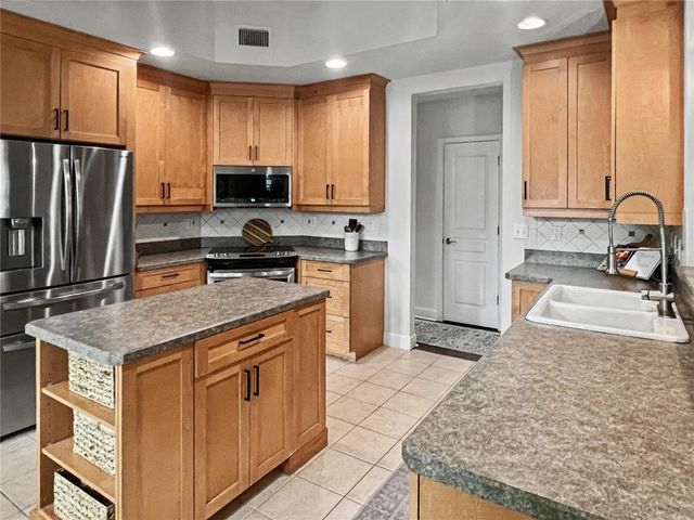 12912 SW 3RD PLACE, Newberry, FL 32669