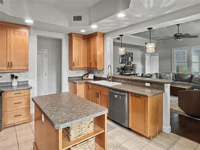 12912 SW 3RD PLACE, Newberry, FL 32669