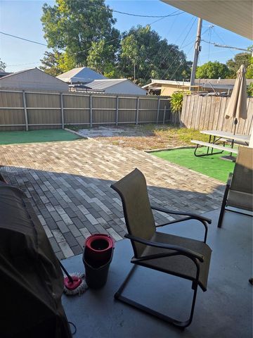 5031 NW 173rd St, Miami Gardens, FL 33055