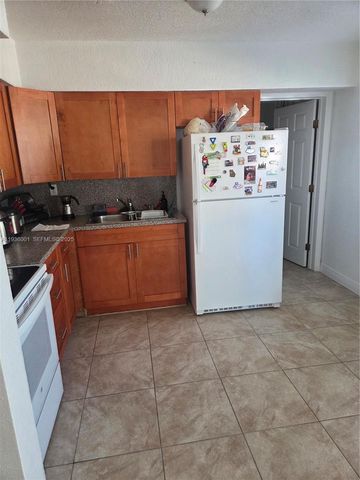 5031 NW 173rd St, Miami Gardens, FL 33055