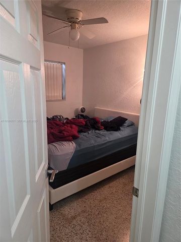 5031 NW 173rd St, Miami Gardens, FL 33055