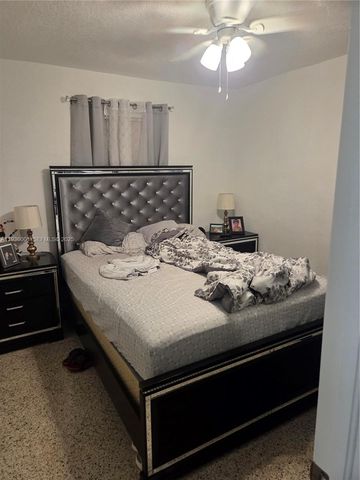 5031 NW 173rd St, Miami Gardens, FL 33055