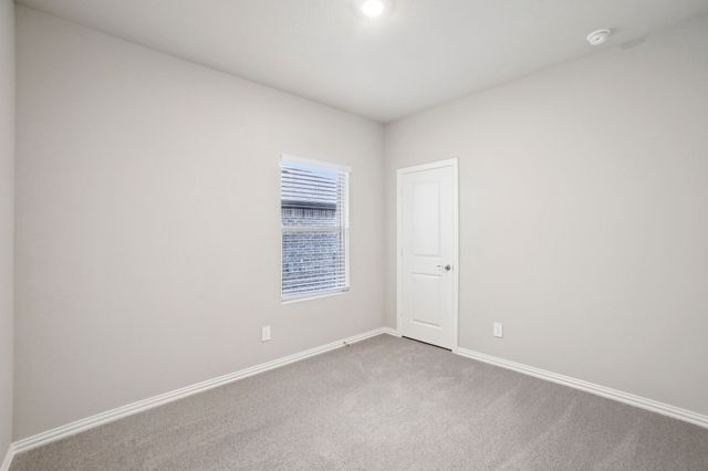 205 Decoursey Drive, Princeton, TX 75071