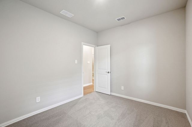 205 Decoursey Drive, Princeton, TX 75071