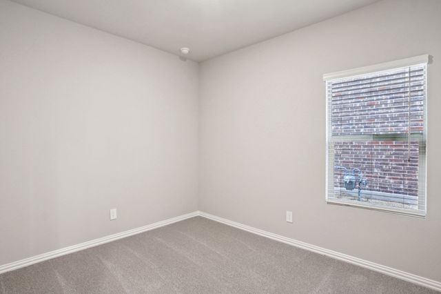 205 Decoursey Drive, Princeton, TX 75071