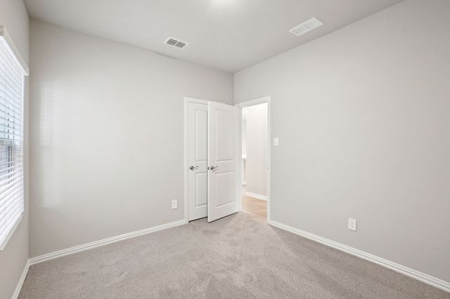 205 Decoursey Drive, Princeton, TX 75071