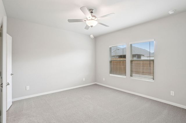 205 Decoursey Drive, Princeton, TX 75071