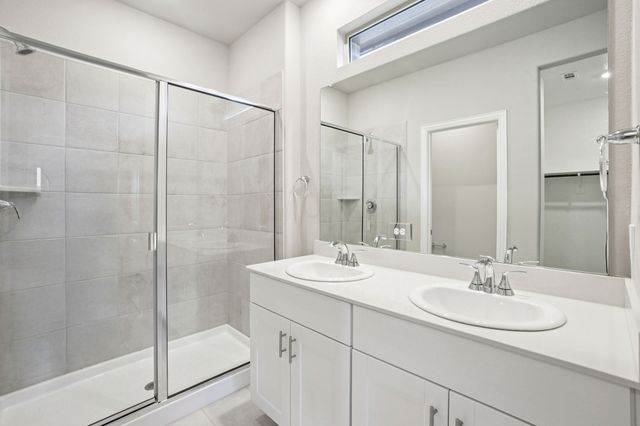 205 Decoursey Drive, Princeton, TX 75071