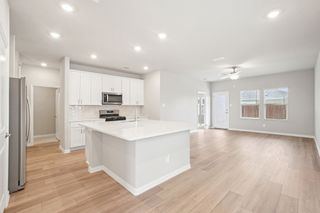 205 Decoursey Drive, Princeton, TX 75071