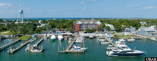 205 Irvin Garrish Highway Unit 101, Ocracoke, NC 27960