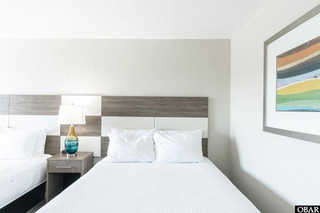 205 Irvin Garrish Highway Unit 101, Ocracoke, NC 27960