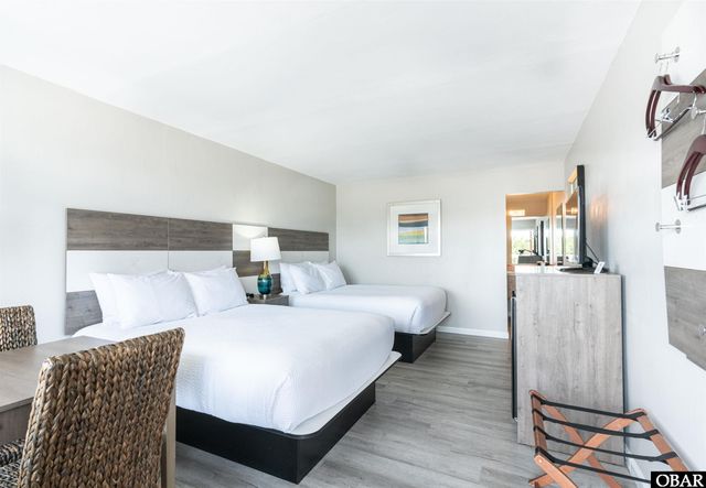 205 Irvin Garrish Highway Unit 101, Ocracoke, NC 27960