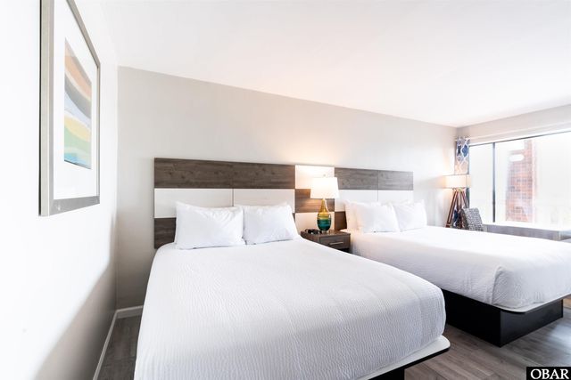 205 Irvin Garrish Highway Unit 101, Ocracoke, NC 27960