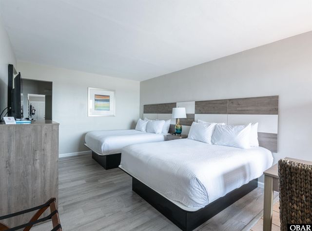 205 Irvin Garrish Highway Unit 101, Ocracoke, NC 27960