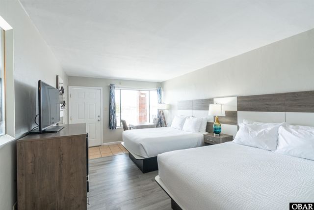 205 Irvin Garrish Highway Unit 101, Ocracoke, NC 27960