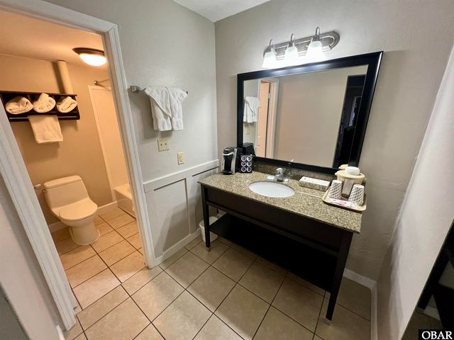 205 Irvin Garrish Highway Unit 101, Ocracoke, NC 27960