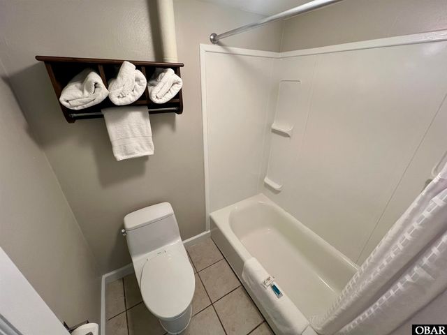 205 Irvin Garrish Highway Unit 101, Ocracoke, NC 27960