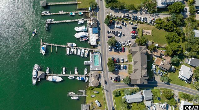 205 Irvin Garrish Highway Unit 101, Ocracoke, NC 27960