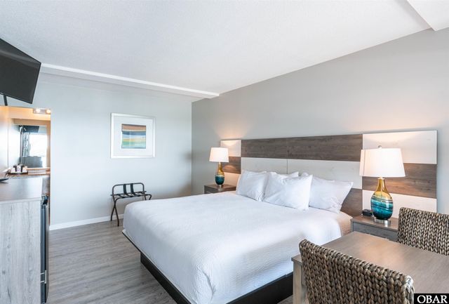 205 Irvin Garrish Highway Unit 101, Ocracoke, NC 27960