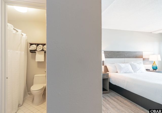 205 Irvin Garrish Highway Unit 101, Ocracoke, NC 27960