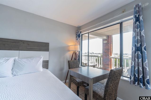 205 Irvin Garrish Highway Unit 101, Ocracoke, NC 27960