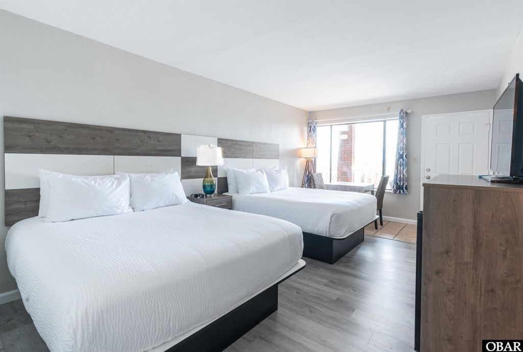 Image 15 of property listing at 205 Irvin Garrish Highway Unit 101, Ocracoke, NC 27960