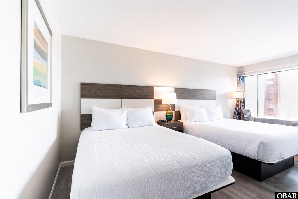 Image 16 of property listing at 205 Irvin Garrish Highway Unit 101, Ocracoke, NC 27960